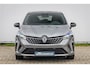 Renault Clio E-TECH HYBRID 1.6 ETFH 145 techno Stoelverwarming | Stuurverwarming | Half ledere bekleding | 360 camera | voorruitverwarming | PDC