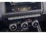 Renault Clio E-TECH HYBRID 1.6 ETFH 145 techno Stoelverwarming | Stuurverwarming | Half ledere bekleding | 360 camera | voorruitverwarming | PDC
