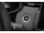 Renault Clio E-TECH HYBRID 1.6 ETFH 145 techno Stoelverwarming | Stuurverwarming | Half ledere bekleding | 360 camera | voorruitverwarming | PDC