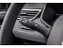Renault Clio E-TECH HYBRID 1.6 ETFH 145 techno Stoelverwarming | Stuurverwarming | Half ledere bekleding | 360 camera | voorruitverwarming | PDC