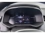 Renault Clio E-TECH HYBRID 1.6 ETFH 145 techno Stoelverwarming | Stuurverwarming | Half ledere bekleding | 360 camera | voorruitverwarming | PDC