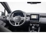 Renault Clio E-TECH HYBRID 1.6 ETFH 145 techno Stoelverwarming | Stuurverwarming | Half ledere bekleding | 360 camera | voorruitverwarming | PDC