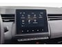 Renault Clio E-TECH HYBRID 1.6 ETFH 145 techno Stoelverwarming | Stuurverwarming | Half ledere bekleding | 360 camera | voorruitverwarming | PDC