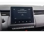 Renault Clio E-TECH HYBRID 1.6 ETFH 145 techno Stoelverwarming | Stuurverwarming | Half ledere bekleding | 360 camera | voorruitverwarming | PDC