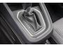 Renault Clio E-TECH HYBRID 1.6 ETFH 145 techno Stoelverwarming | Stuurverwarming | Half ledere bekleding | 360 camera | voorruitverwarming | PDC