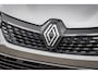 Renault Clio E-TECH HYBRID 1.6 ETFH 145 techno Stoelverwarming | Stuurverwarming | Half ledere bekleding | 360 camera | voorruitverwarming | PDC