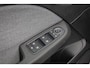 Renault Clio E-TECH HYBRID 1.6 ETFH 145 techno Stoelverwarming | Stuurverwarming | Half ledere bekleding | 360 camera | voorruitverwarming | PDC