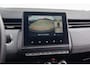 Renault Clio E-TECH HYBRID 1.6 ETFH 145 techno Stoelverwarming | Stuurverwarming | Half ledere bekleding | 360 camera | voorruitverwarming | PDC