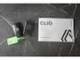 Renault Clio E-TECH HYBRID 1.6 ETFH 145 techno Stoelverwarming | Stuurverwarming | Half ledere bekleding | 360 camera | voorruitverwarming | PDC
