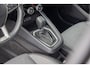 Renault Clio E-TECH HYBRID 1.6 ETFH 145 techno Stoelverwarming | Stuurverwarming | Half ledere bekleding | 360 camera | voorruitverwarming | PDC