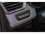 Renault Clio E-TECH HYBRID 1.6 ETFH 145 techno Stoelverwarming | Stuurverwarming | Half ledere bekleding | 360 camera | voorruitverwarming | PDC