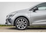 Renault Clio E-TECH HYBRID 1.6 ETFH 145 techno Stoelverwarming | Stuurverwarming | Half ledere bekleding | 360 camera | voorruitverwarming | PDC