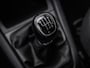 Skoda Yeti 1.4 TSI Elegance | Navi | Camera | Xenon | Trekhaak | Climate control | Stoelverwarming | Cruise control