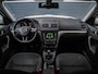 Skoda Yeti 1.4 TSI Elegance | Navi | Camera | Xenon | Trekhaak | Climate control | Stoelverwarming | Cruise control
