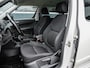 Skoda Yeti 1.4 TSI Elegance | Navi | Camera | Xenon | Trekhaak | Climate control | Stoelverwarming | Cruise control