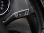 Skoda Yeti 1.4 TSI Elegance | Navi | Camera | Xenon | Trekhaak | Climate control | Stoelverwarming | Cruise control