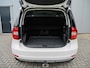 Skoda Yeti 1.4 TSI Elegance | Navi | Camera | Xenon | Trekhaak | Climate control | Stoelverwarming | Cruise control