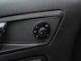 Skoda Yeti 1.4 TSI Elegance | Navi | Camera | Xenon | Trekhaak | Climate control | Stoelverwarming | Cruise control