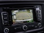 Skoda Yeti 1.4 TSI Elegance | Navi | Camera | Xenon | Trekhaak | Climate control | Stoelverwarming | Cruise control