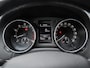 Skoda Yeti 1.4 TSI Elegance | Navi | Camera | Xenon | Trekhaak | Climate control | Stoelverwarming | Cruise control