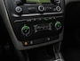 Skoda Yeti 1.4 TSI Elegance | Navi | Camera | Xenon | Trekhaak | Climate control | Stoelverwarming | Cruise control