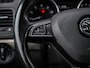 Skoda Yeti 1.4 TSI Elegance | Navi | Camera | Xenon | Trekhaak | Climate control | Stoelverwarming | Cruise control