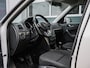 Skoda Yeti 1.4 TSI Elegance | Navi | Camera | Xenon | Trekhaak | Climate control | Stoelverwarming | Cruise control