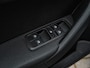 Skoda Yeti 1.4 TSI Elegance | Navi | Camera | Xenon | Trekhaak | Climate control | Stoelverwarming | Cruise control