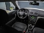 Skoda Yeti 1.4 TSI Elegance | Navi | Camera | Xenon | Trekhaak | Climate control | Stoelverwarming | Cruise control