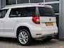 Skoda Yeti 1.4 TSI Elegance | Navi | Camera | Xenon | Trekhaak | Climate control | Stoelverwarming | Cruise control