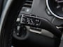 Skoda Yeti 1.4 TSI Elegance | Navi | Camera | Xenon | Trekhaak | Climate control | Stoelverwarming | Cruise control