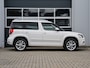 Skoda Yeti 1.4 TSI Elegance | Navi | Camera | Xenon | Trekhaak | Climate control | Stoelverwarming | Cruise control