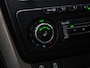 Skoda Yeti 1.4 TSI Elegance | Navi | Camera | Xenon | Trekhaak | Climate control | Stoelverwarming | Cruise control