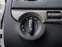 Skoda Yeti 1.4 TSI Elegance | Navi | Camera | Xenon | Trekhaak | Climate control | Stoelverwarming | Cruise control