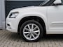 Skoda Yeti 1.4 TSI Elegance | Navi | Camera | Xenon | Trekhaak | Climate control | Stoelverwarming | Cruise control