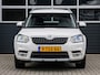 Skoda Yeti 1.4 TSI Elegance | Navi | Camera | Xenon | Trekhaak | Climate control | Stoelverwarming | Cruise control