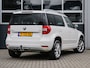 Skoda Yeti 1.4 TSI Elegance | Navi | Camera | Xenon | Trekhaak | Climate control | Stoelverwarming | Cruise control