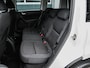 Skoda Yeti 1.4 TSI Elegance | Navi | Camera | Xenon | Trekhaak | Climate control | Stoelverwarming | Cruise control