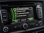 Skoda Yeti 1.4 TSI Elegance | Navi | Camera | Xenon | Trekhaak | Climate control | Stoelverwarming | Cruise control