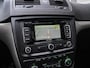 Skoda Yeti 1.4 TSI Elegance | Navi | Camera | Xenon | Trekhaak | Climate control | Stoelverwarming | Cruise control