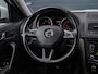 Skoda Yeti 1.4 TSI Elegance | Navi | Camera | Xenon | Trekhaak | Climate control | Stoelverwarming | Cruise control