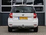 Skoda Yeti 1.4 TSI Elegance | Navi | Camera | Xenon | Trekhaak | Climate control | Stoelverwarming | Cruise control