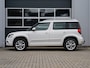 Skoda Yeti 1.4 TSI Elegance | Navi | Camera | Xenon | Trekhaak | Climate control | Stoelverwarming | Cruise control