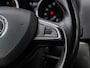 Skoda Yeti 1.4 TSI Elegance | Navi | Camera | Xenon | Trekhaak | Climate control | Stoelverwarming | Cruise control