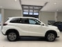 Suzuki Vitara 1.5 Hybrid Select [ Full hybrid I All-season I Carplay ]