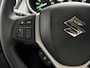 Suzuki Vitara 1.5 Hybrid Select [ Full hybrid I All-season I Carplay ]