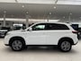 Suzuki Vitara 1.5 Hybrid Select [ Full hybrid I All-season I Carplay ]