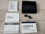Suzuki Vitara 1.5 Hybrid Select [ Full hybrid I All-season I Carplay ]