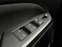 Suzuki Vitara 1.5 Hybrid Select [ Full hybrid I All-season I Carplay ]