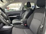 Suzuki Vitara 1.5 Hybrid Select [ Full hybrid I All-season I Carplay ]